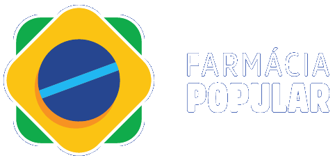 Farmácia Popular